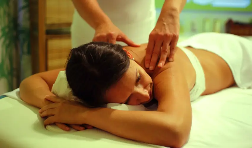 Villapark Vrgesztes Vrgesztes - nnepi idszaki elfoglalsi kedvezmny (min. 3 j)