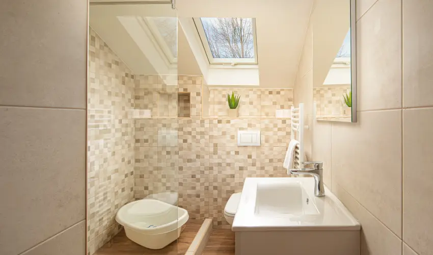 Villapark Vrgesztes Vrgesztes - nnepi idszaki elfoglalsi kedvezmny (min. 3 j)