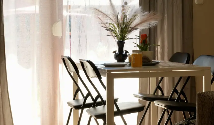 Vintage Apartman Gyula Gyula - P�nk�sd