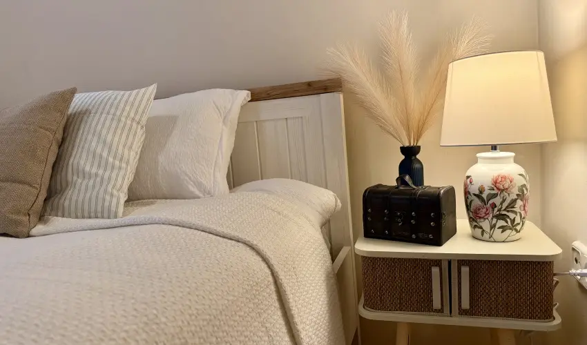 Vintage Apartman Gyula Gyula - P�nk�sd