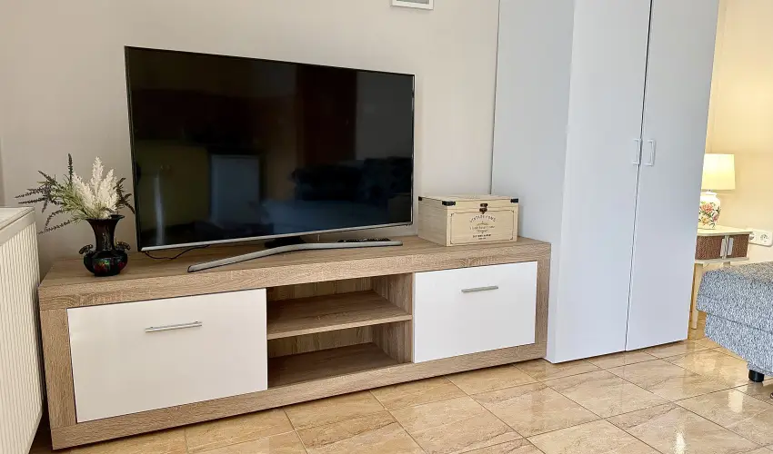 Vintage Apartman Gyula Gyula - P�nk�sd