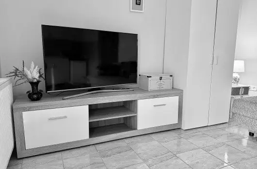 Vintage Apartman Gyula - P�nk�sd