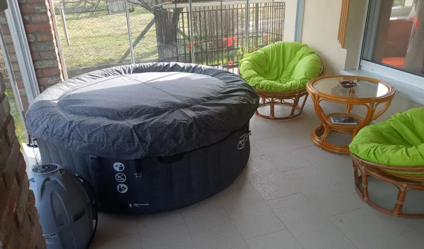 Vir�g �d�l�h�z Szarvas - P�nk�sd