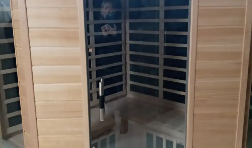 Vir�g �d�l�h�z Szarvas - P�nk�sd