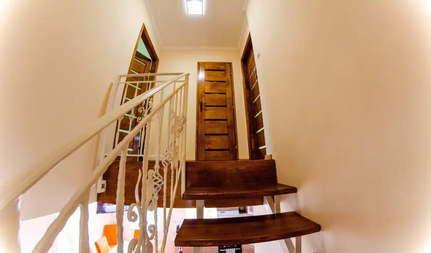 Vir�g �d�l�h�z Szarvas - P�nk�sd