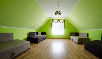 Vir�g �d�l�h�z Szarvas