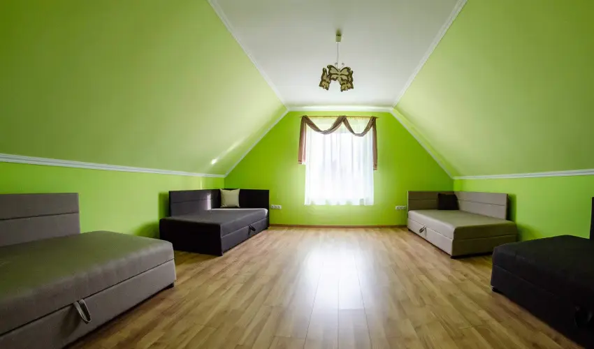 Vir�g �d�l�h�z Szarvas - P�nk�sd