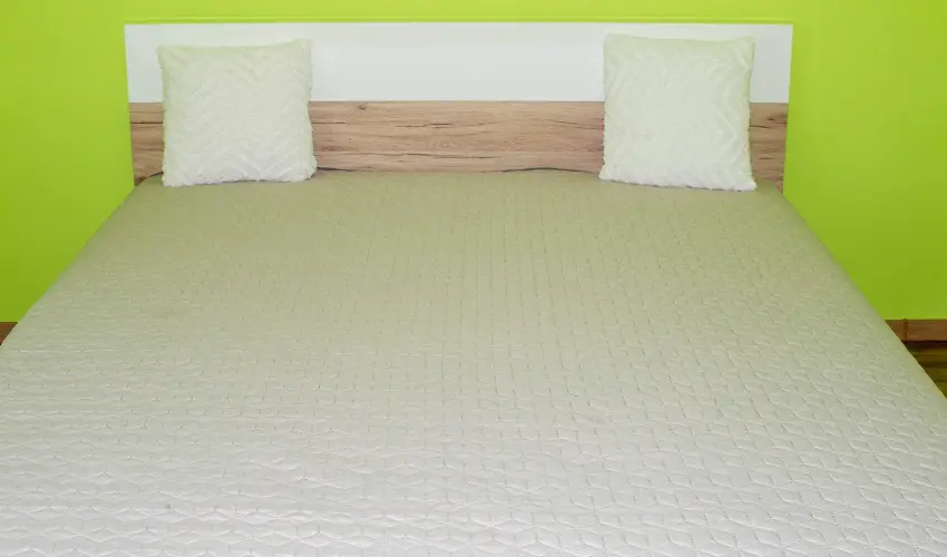 Vir�g �d�l�h�z Szarvas - P�nk�sd