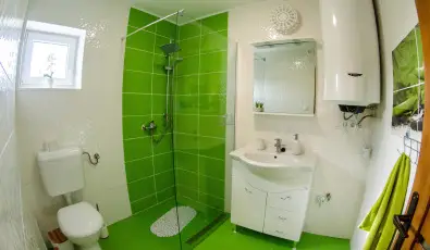 Vir�g �d�l�h�z Szarvas