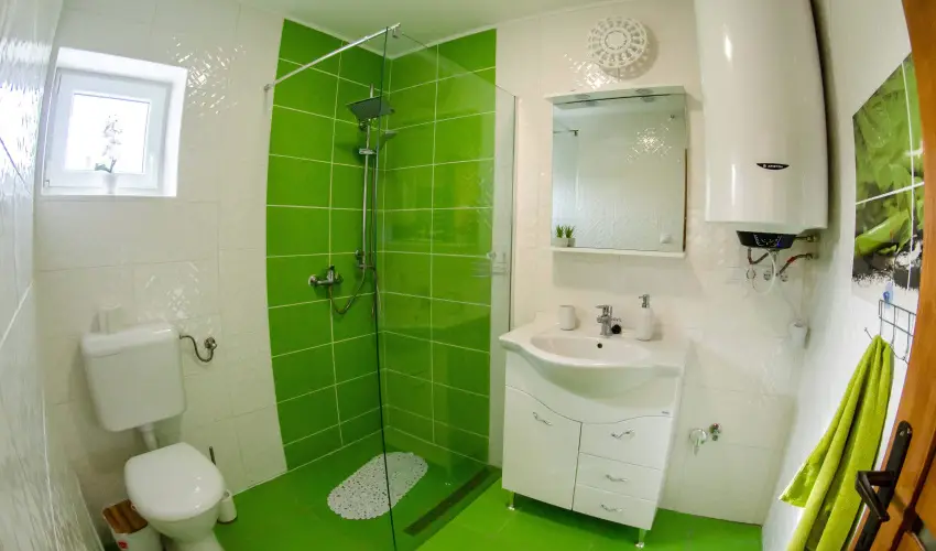 Vir�g �d�l�h�z Szarvas - P�nk�sd