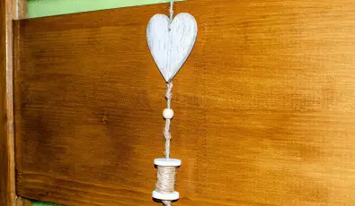 Vir�g �d�l�h�z Szarvas