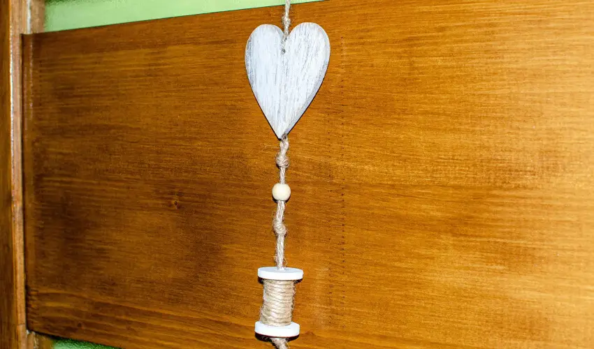 Vir�g �d�l�h�z Szarvas - P�nk�sd