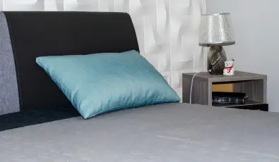 Vir�g �d�l�h�z Szarvas