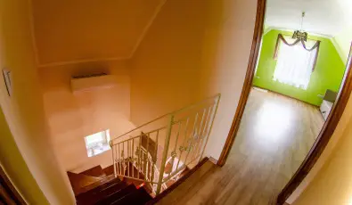 Vir�g �d�l�h�z Szarvas