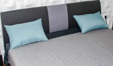 Vir�g �d�l�h�z Szarvas