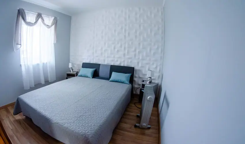 Vir�g �d�l�h�z Szarvas - P�nk�sd