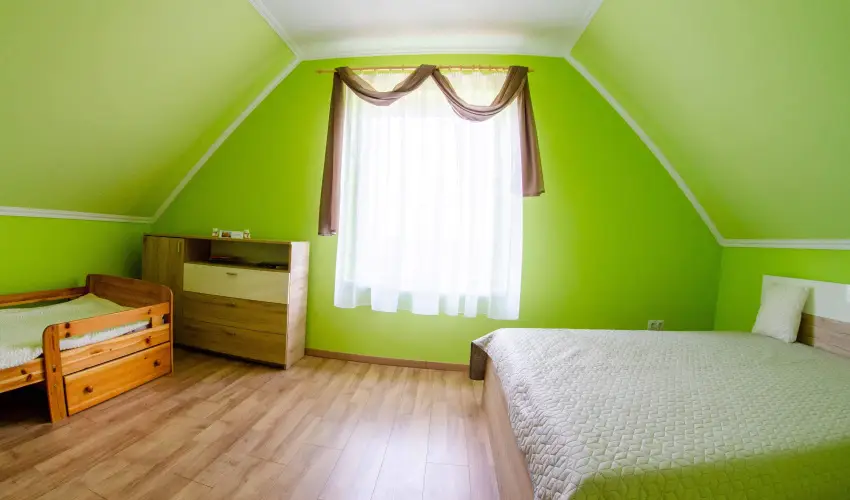 Vir�g �d�l�h�z Szarvas - P�nk�sd