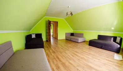 Vir�g �d�l�h�z Szarvas