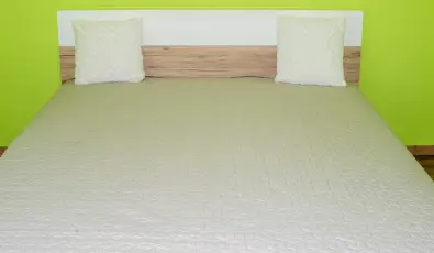 Vir�g �d�l�h�z Szarvas