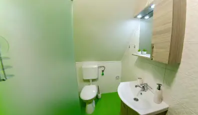 Vir�g �d�l�h�z Szarvas