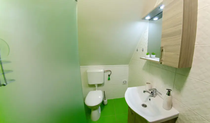 Vir�g �d�l�h�z Szarvas - P�nk�sd