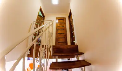 Vir�g �d�l�h�z Szarvas