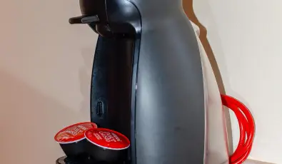 Vir�g �d�l�h�z Szarvas