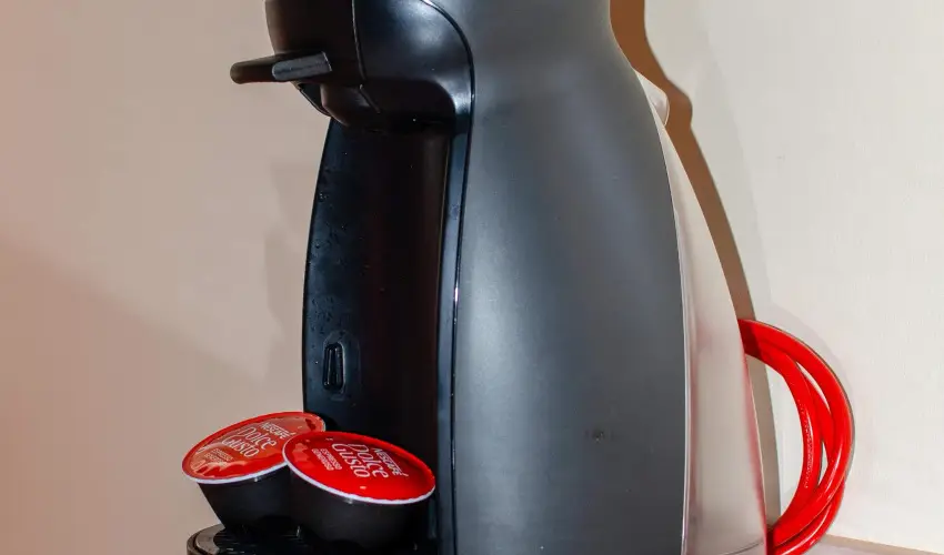 Vir�g �d�l�h�z Szarvas - P�nk�sd