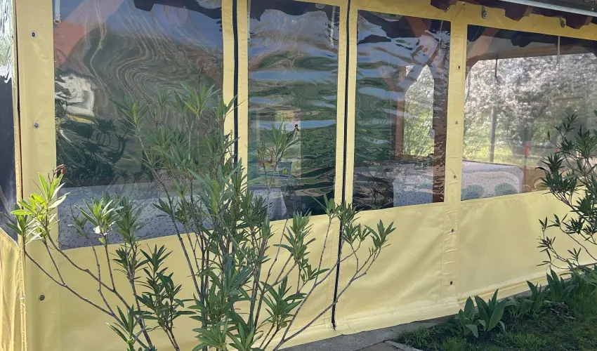 Vir�g �d�l�h�z Szarvas - P�nk�sd