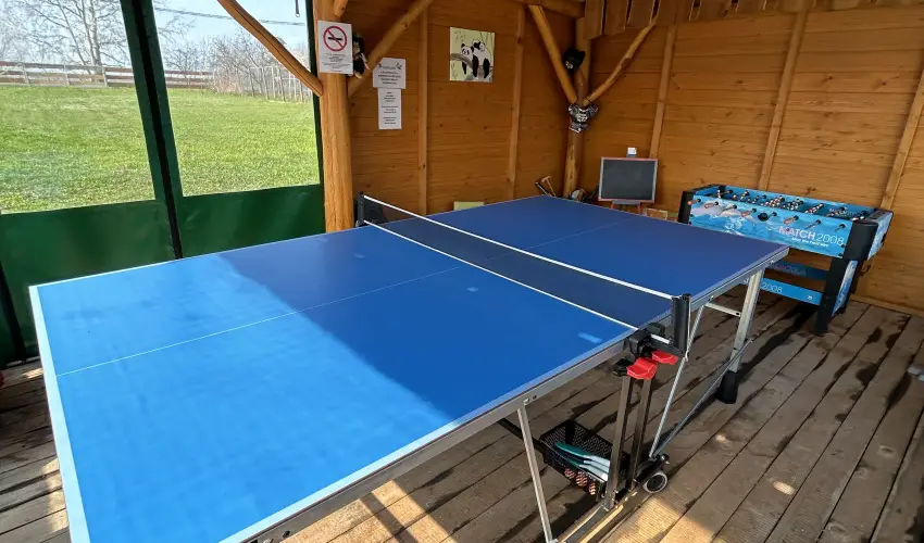 Vir�g �d�l�h�z Szarvas - P�nk�sd