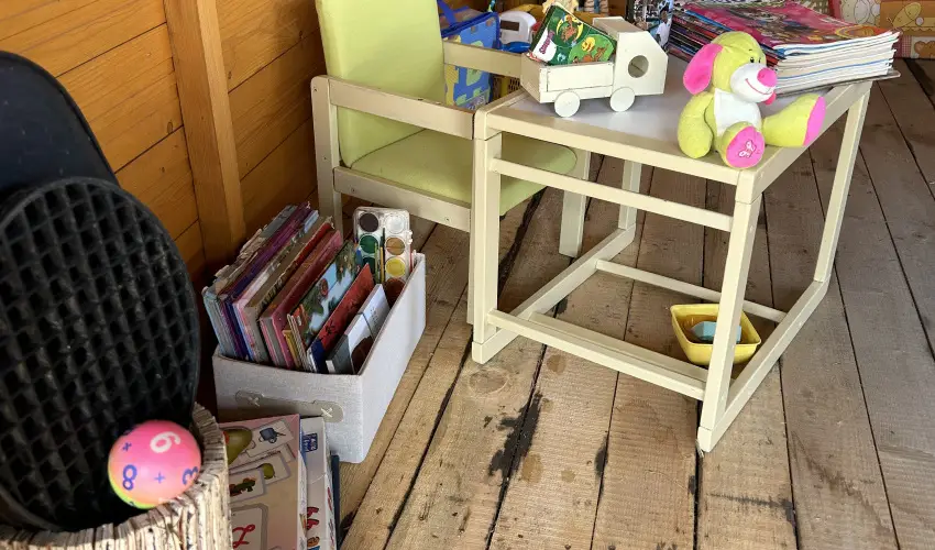 Vir�g �d�l�h�z Szarvas - P�nk�sd