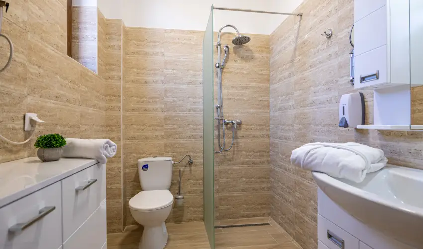 Vrs lom Apartman Panzi Tiszakcske Tiszakcske - Pnksd