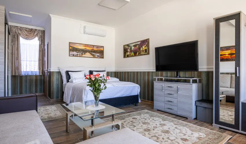 Vrs lom Apartman Panzi Tiszakcske Tiszakcske - Pnksd