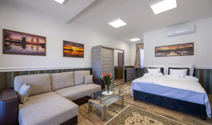 Vrs lom Apartman Panzi Tiszakcske Tiszakcske - Pnksd