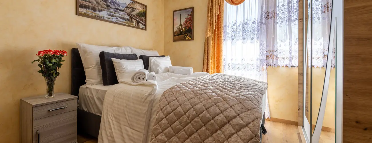 Vrs lom Apartman Panzi Tiszakcske Tiszakcske - Pnksd