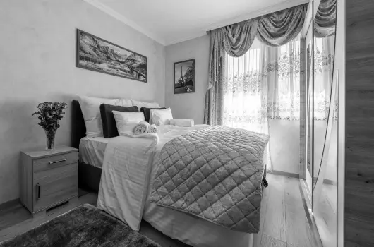 V�r�s �lom Apartman Panzi� Tiszak�cske - P�nk�sd (min. 2 �j)