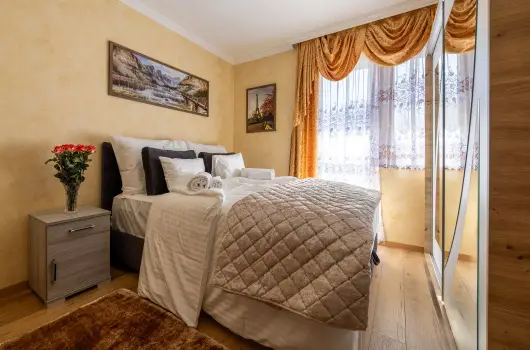 Vrs lom Apartman Panzi Tiszakcske - Pnksd