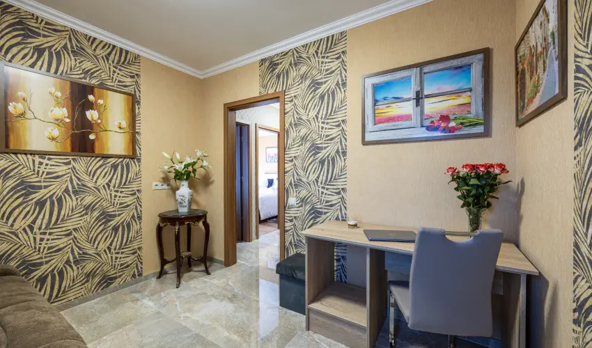 Vrs lom Apartman Panzi Tiszakcske Tiszakcske - Pnksd