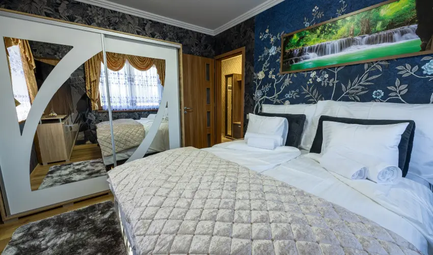 Vrs lom Apartman Panzi Tiszakcske Tiszakcske - Pnksd