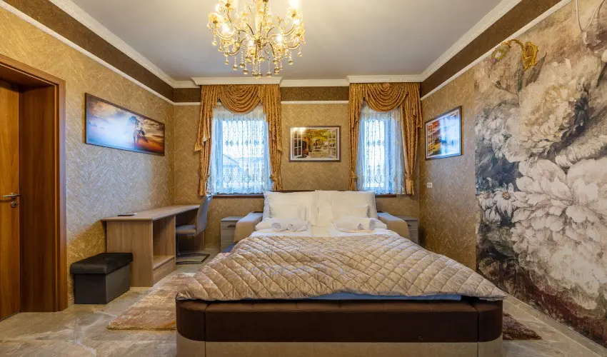 Vrs lom Apartman Panzi Tiszakcske Tiszakcske - Pnksd