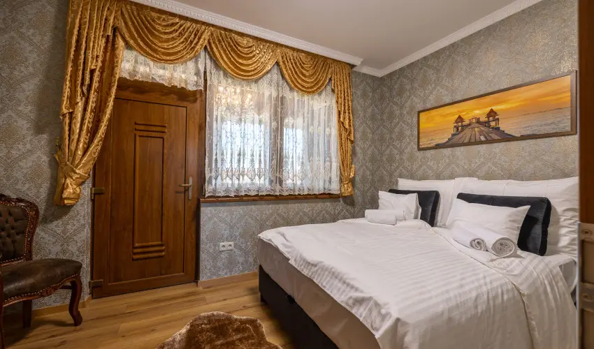 Vrs lom Apartman Panzi Tiszakcske Tiszakcske - Pnksd