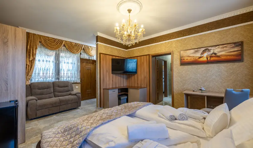 Vrs lom Apartman Panzi Tiszakcske Tiszakcske - Pnksd