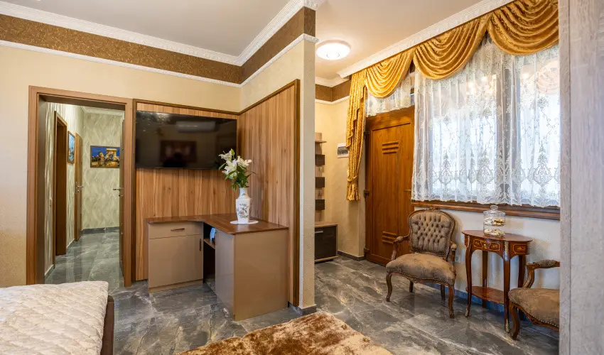 Vrs lom Apartman Panzi Tiszakcske Tiszakcske - Pnksd