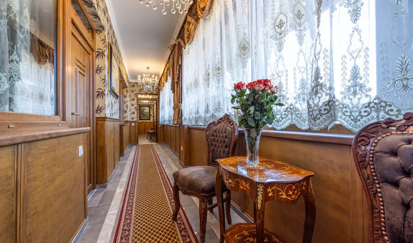 Vrs lom Apartman Panzi Tiszakcske Tiszakcske - Pnksd