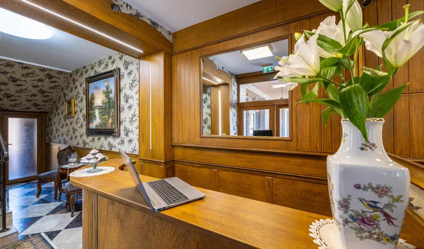 Vrs lom Apartman Panzi Tiszakcske Tiszakcske - Pnksd