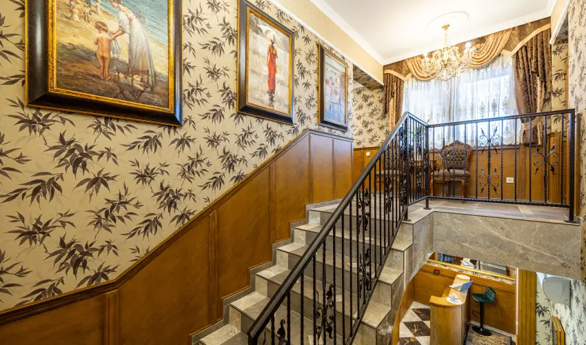 Vrs lom Apartman Panzi Tiszakcske Tiszakcske - Pnksd