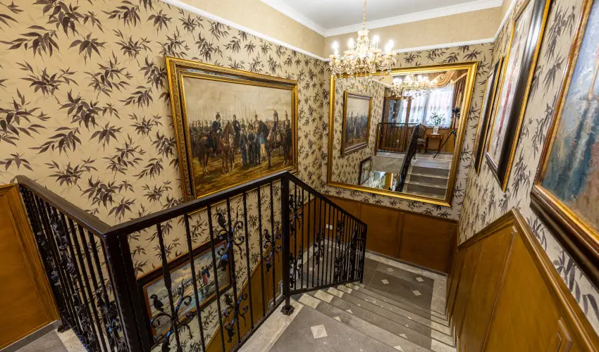 Vrs lom Apartman Panzi Tiszakcske Tiszakcske - Pnksd