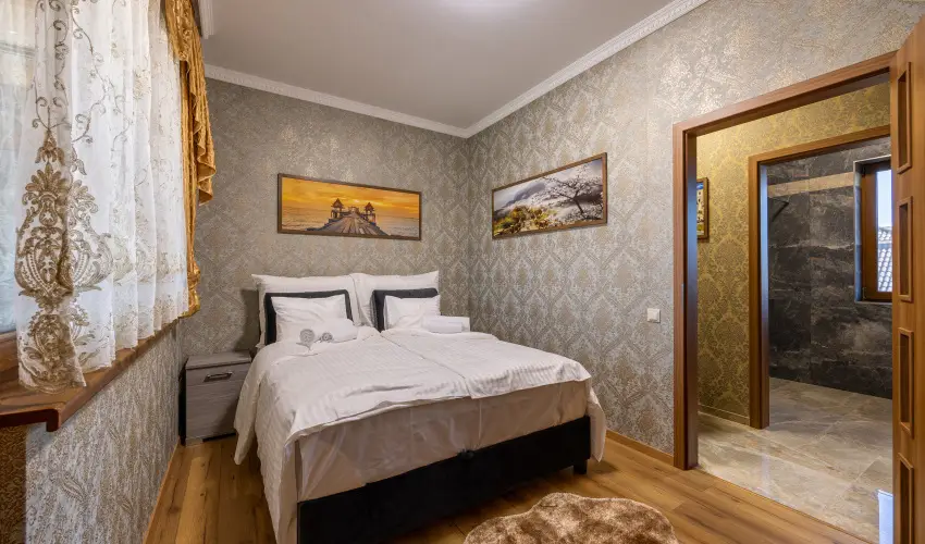 Vrs lom Apartman Panzi Tiszakcske Tiszakcske - Pnksd