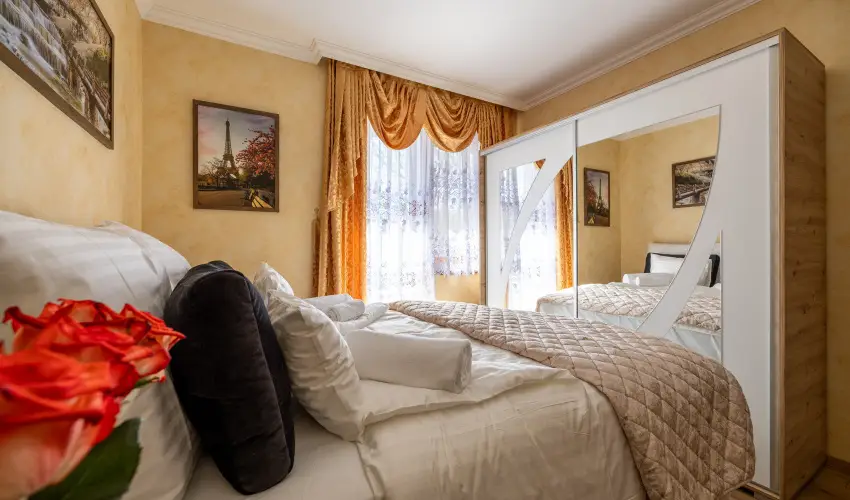 Vrs lom Apartman Panzi Tiszakcske Tiszakcske - Pnksd