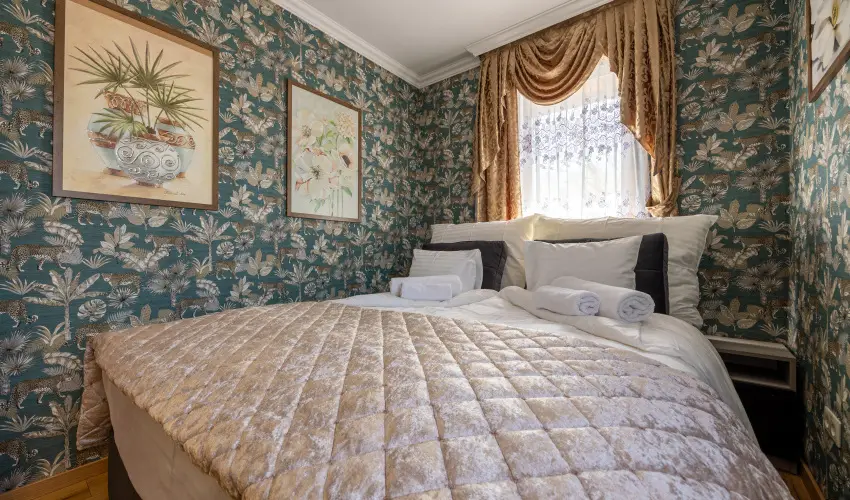 Vrs lom Apartman Panzi Tiszakcske Tiszakcske - Pnksd